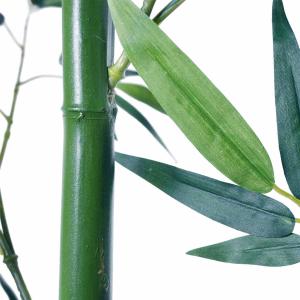 七夕 笹 フェイクグリーン 観葉植物 フェイク...の詳細画像3