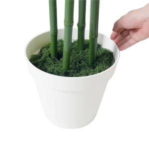 七夕 笹 フェイクグリーン 観葉植物 フェイク...の詳細画像4