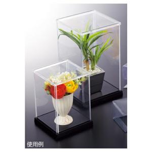 フィギュアケース コレクションケース クリア ...の詳細画像2