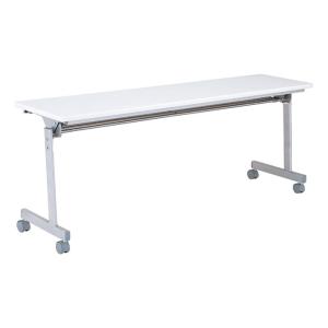 ストア・エキスプレス 長机 会議用テーブル 会議テーブル 1800_