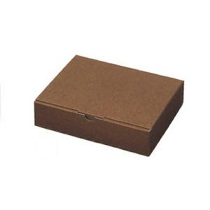 ストア・エキスプレス ラッピング 箱 ギフトボックス ギフト_【10枚