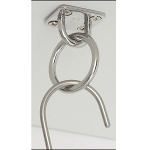 ストア・エキスプレス 防犯ネット 網 防犯グッズ 防炎_防犯用ネット 防