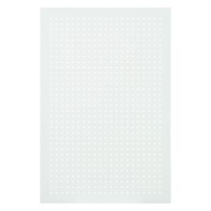 ストア・エキスプレス 有孔ボード パンチングボード 棚 壁_有孔ボード