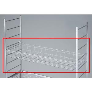 折りたたみ式 ショップワゴン キャスター付き セール イベント 什器