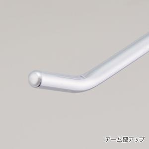 バッグスタンド 収納 カバン ディスプレイ_バ...の詳細画像2