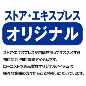 バッグスタンド 収納 カバン ディスプレイ_バ...の詳細画像3