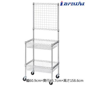 折り畳みワゴン 新品 催事 弁当販売 マルシェ 折り畳みワゴン 新品 催事 弁当販売 マルシェ イベント