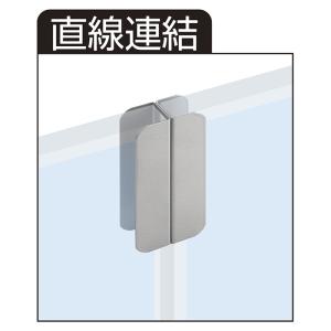 パーテーション パーティション 間仕切り 目隠...の詳細画像1
