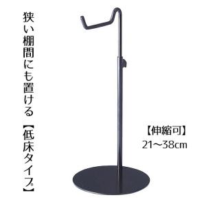 ストア・エキスプレス バッグスタンド 什器 カバン ディスプレイ_【5個