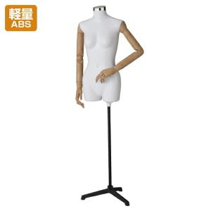 18255 マネキン　トルソー　男性 store-express_61-183-1-2
