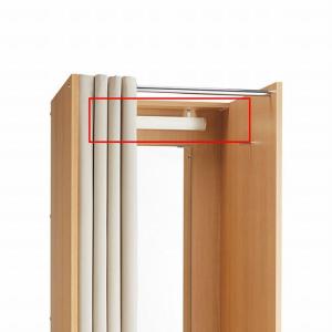 折りたたみ式フィッティングルーム/試着室 送料無料 Amazon.co.jp: フィッティングルーム 折りたたみ式試着室 更衣室