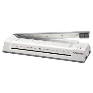 ラミネーター Neptune2 A3 ネプチューン Fellowes フェローズ 5731401 