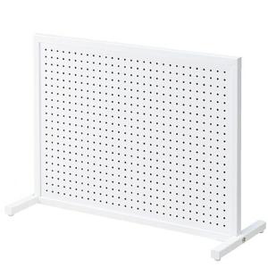 DAIKIN パネルスペーサー 楽天市場】《1000円OFFクーポン》KDB48B71F ダイキン 部材