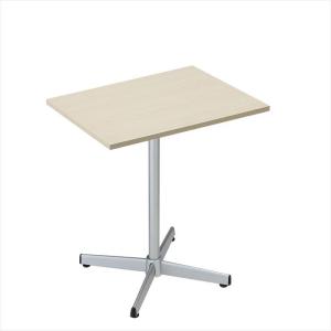 文化裁断机 エクセレント : shopooo by GMO - 通販 - Yahoo!ショッピング