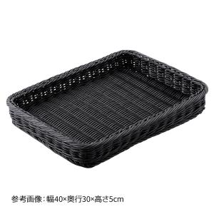 送料無料 えぞしかの角 ペア 大サイズ 60センチ以上 鹿の角 北海道産