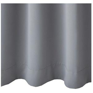 ストア・エキスプレス フィッティングルーム 試着室 簡易 更衣室_