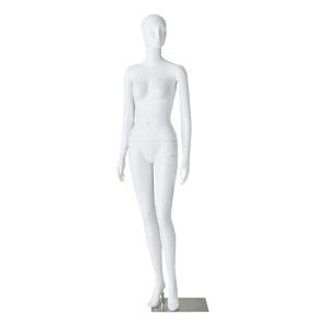 全身 マネキン レディース ディスプレイ ベース付 トルソー ボディ 女性 Amazon.co.jp: Lanbent マネキン 洋裁用マネキン マネキン 女性