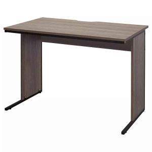 無印良品 パイン材デスク 幅86×奥行58×高さ70cm 12058458 無色 : FREE