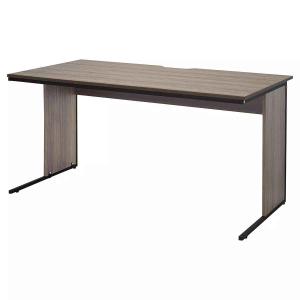 ストア・エキスプレス テーブル 什器 陳列台 販売台_ブラックショー