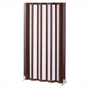 折りたたみ式5連パーティション引取条件でお願いします。 楽天市場】パーテーション 5連タイプ クロスZIPスクリーン