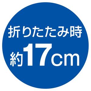 パーテーション パーティション 間仕切り 目隠...の詳細画像1