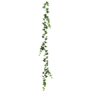 ストア・エキスプレス フェイクグリーン 観葉植物 フェイク 人工観葉