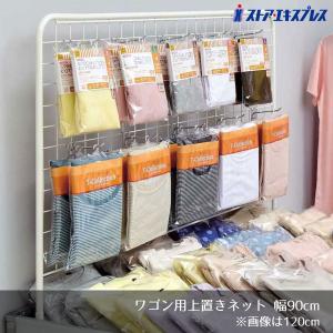 アカオ JUST BOX 80中 12.7L 番重 アルミ アルマイト 日本製 フード
