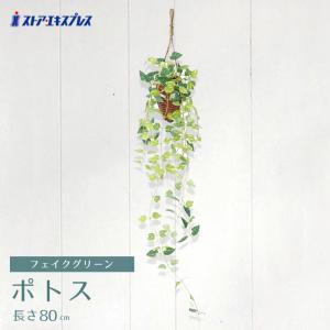ストア・エキスプレス フェイクグリーン 観葉植物 フェイク 人工観葉