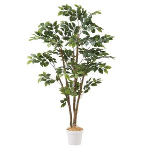 桜 150cm (サクラ フェイクグリーン リアル 店舗 ミニ 人工観葉