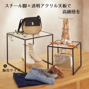 SWAROVSKI（スワロフスキー） クリスタル 『キャンドルホルダー