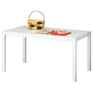 ストア・エキスプレス テーブル 什器 陳列台 販売台_ディスプレイ