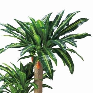 フェイクグリーン 観葉植物 フェイク 人工観葉...の詳細画像1