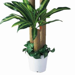 フェイクグリーン 観葉植物 フェイク 人工観葉...の詳細画像2