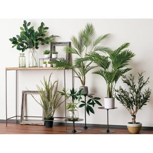 フェイクグリーン 観葉植物 フェイク 人工観葉...の詳細画像1