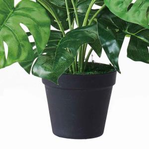 フェイクグリーン 観葉植物 フェイク 人工観葉...の詳細画像2