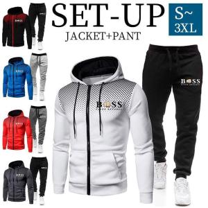 MIZUNO ミズノ レインスーツ 上下セット メンズ 52MG6A01 ゴルフ