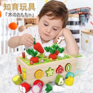 TAG 転がり落ちてくる数の箱 TGCMR1 知育玩具 知育 おもちゃ 0歳 1歳 1