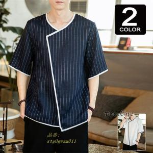 アシンメトリー 服 メンズの商品一覧 通販 Yahoo ショッピング