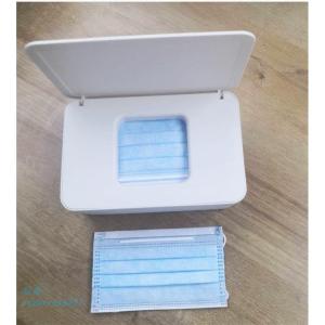 無印 時計ケースの商品一覧 通販 Yahoo ショッピング