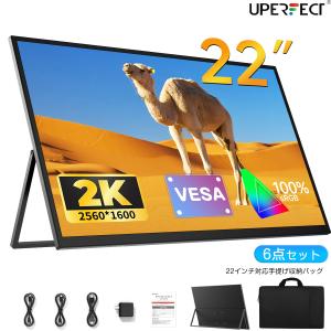 Panasonic（パナソニック） (受注生産品) 4K対応デジタルサイネージ TH