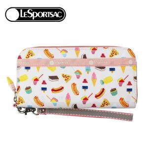 レスポートサック 長財布 財布 ファッション小物 の商品一覧 ファッション 通販 Yahoo ショッピング