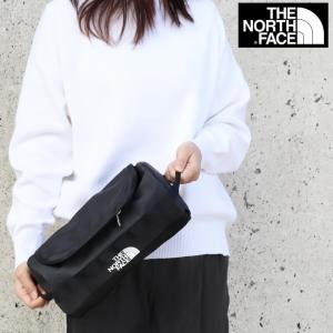 THE NORTH FACE（ザ ノースフェイス） 【並行輸入品】ノースフェイス