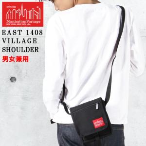 ショルダー　バッグ　並行輸入 THE NORTH FACE（ザ ノースフェイス） 並行輸入品 ノースフェイス