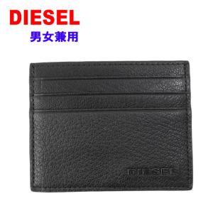 DIESEL（ディーゼル） キーケース X04377 T8013 DIESEL ブレイブマン 6