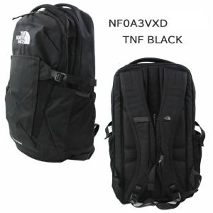 【並行輸入品】ノースフェイス バッグ リュック...の詳細画像2