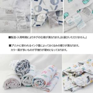 【並行輸入品】単品売り エイデンアンドアネイ ...の詳細画像3
