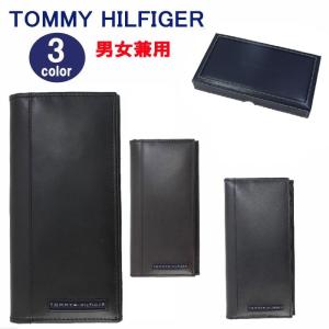 DIESEL（ディーゼル） 長財布 X06626 P0396 T8013 DIESEL ラウンド