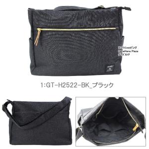 アネロ グランデ バッグ GT-H2522 a...の詳細画像1