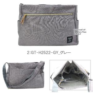 アネロ グランデ バッグ GT-H2522 a...の詳細画像2