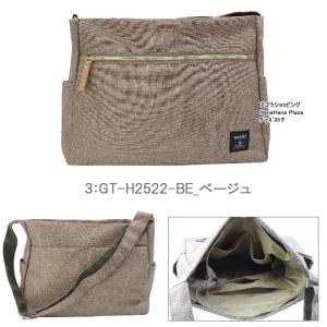 アネロ グランデ バッグ GT-H2522 a...の詳細画像3